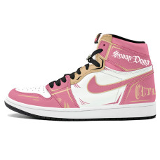 Jordan Air Jordan 1 Retro High OG