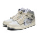 Jordan Air Jordan 1