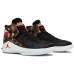 Jordan Air Jordan 32 PF CNY