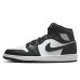 Jordan Air Jordan 1 FZBB