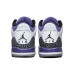 Jordan Air Jordan 3 Retro "Dark Iris"