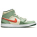 Jordan Air Jordan 1 Mid