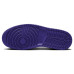 Jordan Air Jordan 1 Low