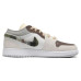Jordan Air Jordan 1 Low SE NO.205