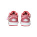 Jordan Air Jordan 1 Low GS