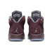 Jordan Air Jordan 5 "Burgundy" 2023