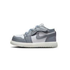 Jordan Air Jordan 1 low alt