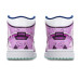 Jordan Air Jordan 1 Mid