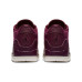 Jordan Air Jordan 3 Retro SE "Bordeaux"