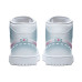 Jordan Air Jordan 1 Mid