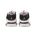 Jordan Air Jordan 6 Rings Black Pink Foam