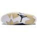 Jordan Air Jordan 6 Retro Oreo