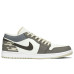 Jordan Air Jordan 1 Low
