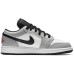 Air Jordan 1 Low Dior