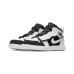 Jordan Air Jordan 1 Mid Alt BP