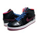 Jordan Air Jordan 1 Retro Year of the Horse