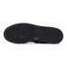 Jordan Air Jordan 1 Low