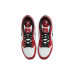 Jordan Air Jordan 1 Low TD Chicago 2023