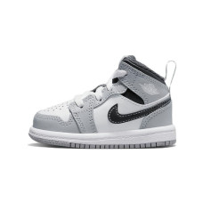 Jordan Air Jordan 1