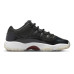 Air Jordan 11 Retro Low "72-10"