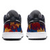 Jordan Air Jordan 1 “sweater”