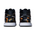 Jordan Air Jordan 1 Mid "Island Green" GS