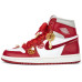 Jordan Air Jordan 1 Mid