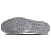 Jordan Air Jordan 1 Mid SE Craft CNY