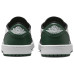 Jordan Air Jordan 1 Low Golf "Noble Green"