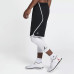 Air Jordan Flight