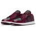 Jordan Air Jordan 1 low