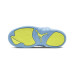 Jordan Air Jordan 12 Retro Emoji
