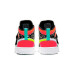 Jordan Air Jordan 1 Sky logo