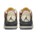 Jordan Air Jordan 3 retro se "archaeo brown"