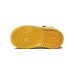 Jordan Air Jordan 1 Retro High OG "Taxi"