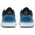 Jordan Air Jordan 1 low "laser blue"
