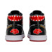 Jordan Air Jordan 1 Mid