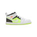 Jordan Air Jordan 1 Mid