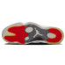 Jordan Air Jordan 11 retro low reverse concord