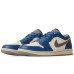 Jordan Air Jordan 1 Low vibe