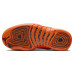 Jordan Air Jordan 12 "Brilliant Orange"