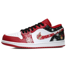 Jordan Air Jordan 1 Low