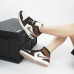 Jordan Air Jordan 1