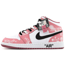 Jordan Air Jordan 1