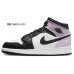Jordan Air Jordan 1 Mid 811 GS