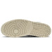 Jordan Air Jordan 1 Low