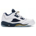 Jordan Air Jordan 5 Retro Low Dunk From Above