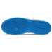 Jordan Air Jordan 1 Low SE "Take Flight" 3D