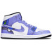 Jordan Air Jordan 1 Mid