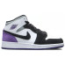 Air Jordan 1 Mid SE